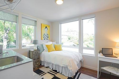 Interior Photo 3