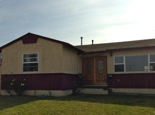 316 E Realty St, Carson, CA 90745