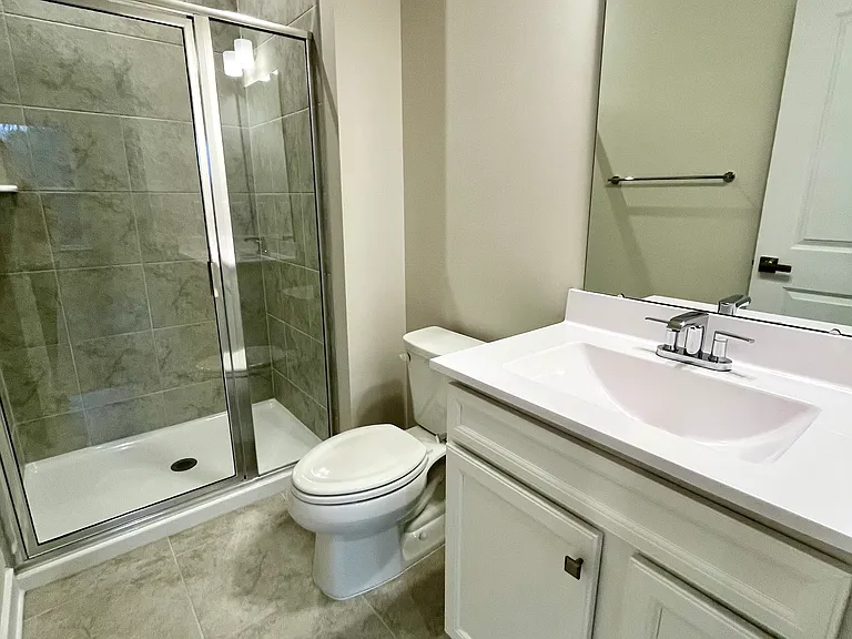 4125 Auburn Oak Ln — Photo 22
