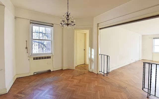 1st image of 120 Cabrini Blvd APT 32