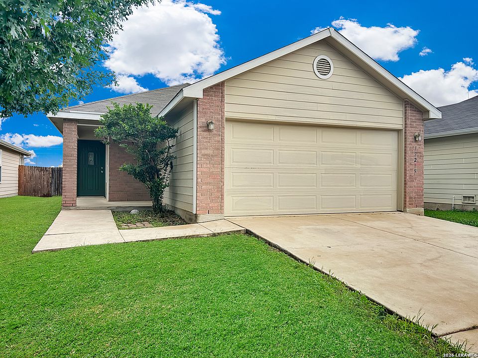 1st image of 12215 Glendale Park