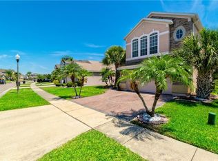 1961 Windcrest Lake Cir, Orlando, FL 32824