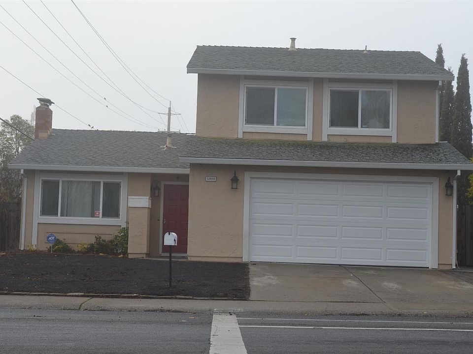 1st image of 5900 Tupelo Dr