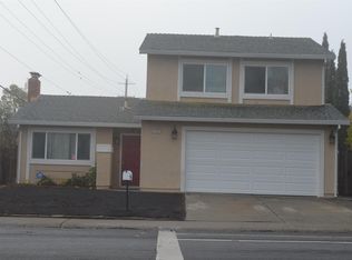 5900 Tupelo Dr, Citrus Heights, CA