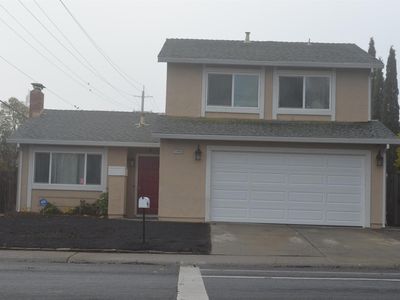 5900 Tupelo Dr, Citrus Heights, CA, 95621