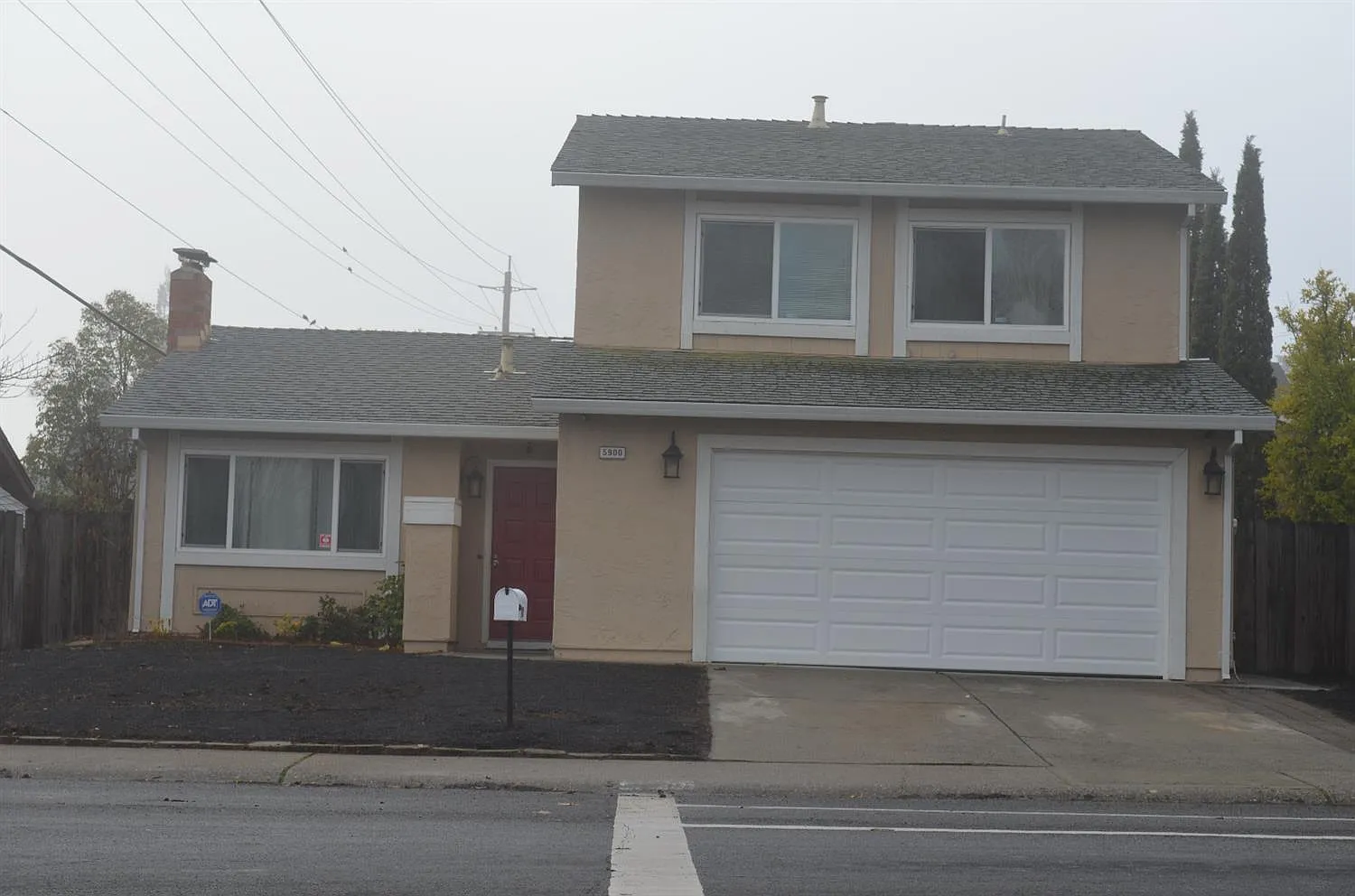 5900 Tupelo Dr photo 1