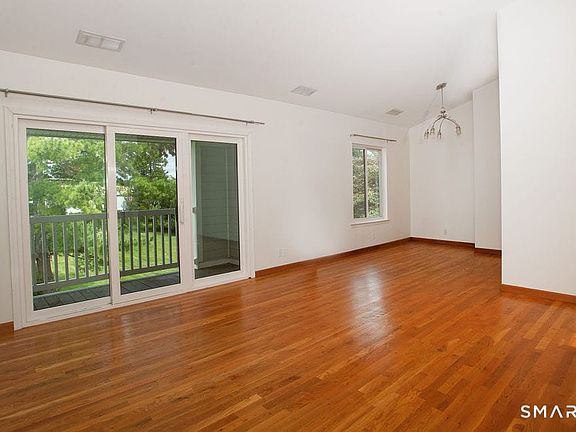 2nd image of 68 Lawson Ln #68