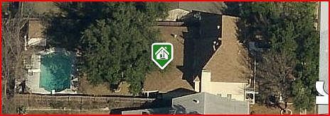 1st image of 725 Lexington Dr