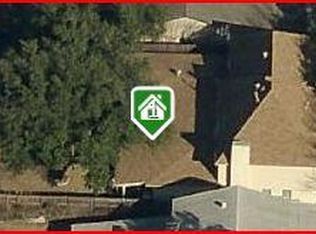 725 Lexington Dr, Irving, TX 75061