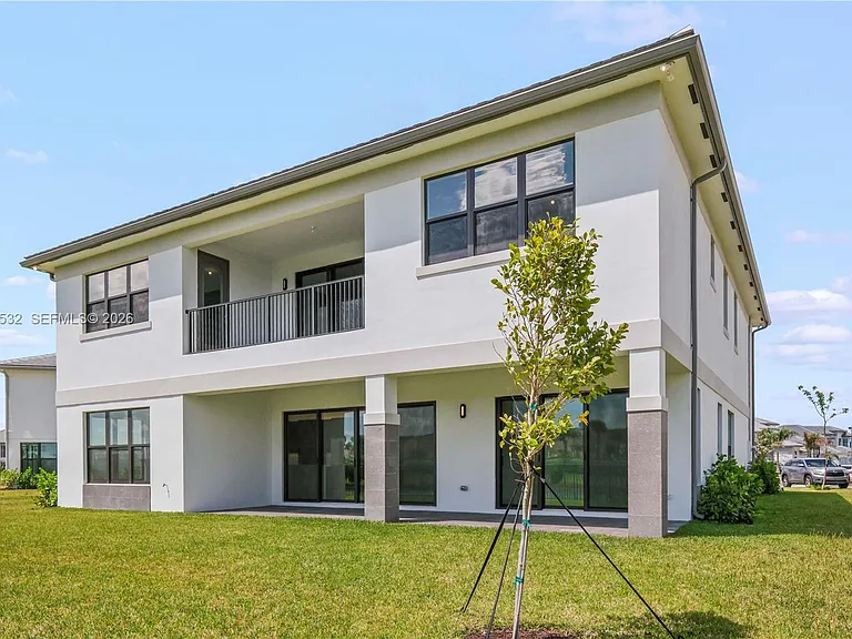 12865 Wingspan Ct — Photo 4