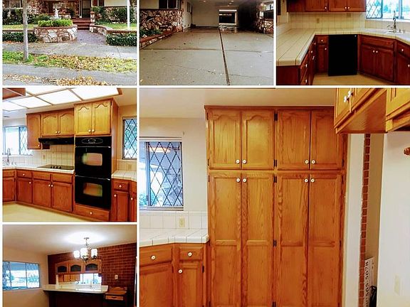 2nd image of 214 Redondo Dr
