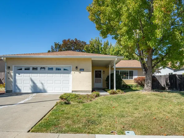 2257 Ross Place, Fairfield, CA 94533