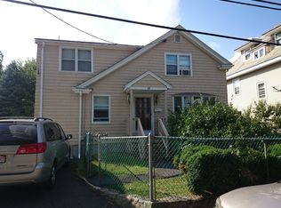109 Academy Hill Rd, Brighton, MA 02135