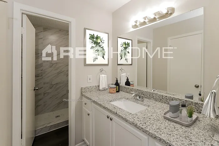 2020 Cedarwood Dr — Photo 10