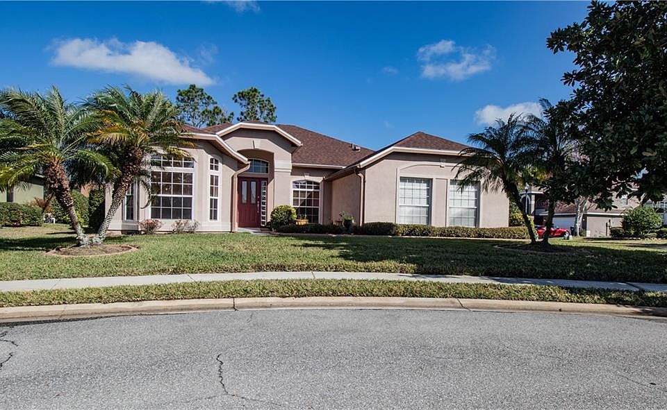 1st image of 912 Rosinia Ct