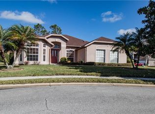 912 Rosinia Ct, Orlando, FL 32828