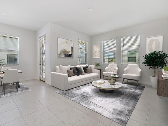 2nd image of 10814 Fanning Springs Ct #A