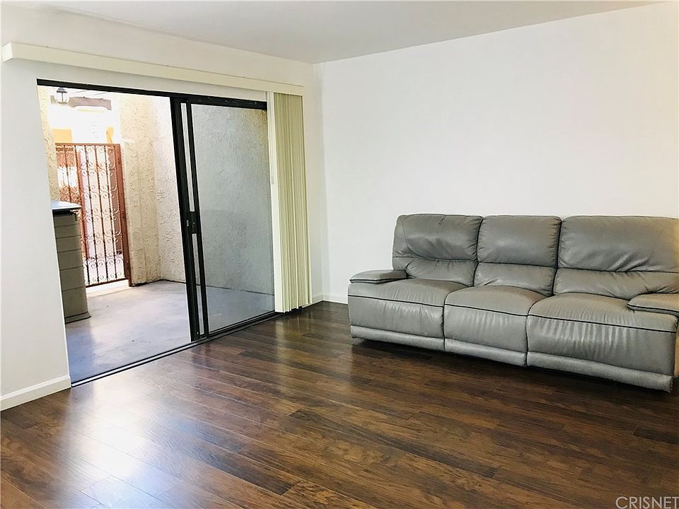 1st image of 9210 Van Nuys Blvd Unit 20