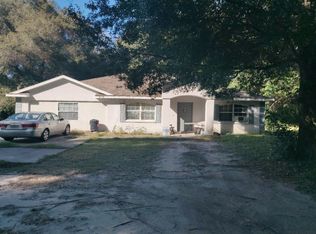 2501 NW 56th St, Ocala, FL 34475