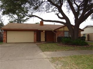 4722 Coltwood Dr, Spring, TX 77388