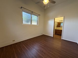 1825 Pacific Heights Rd #1, Honolulu, HI 96813