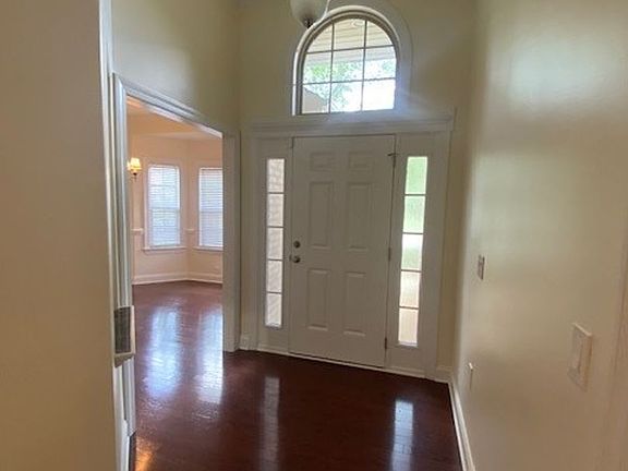 5th image of 1155 Lillibridge Dr