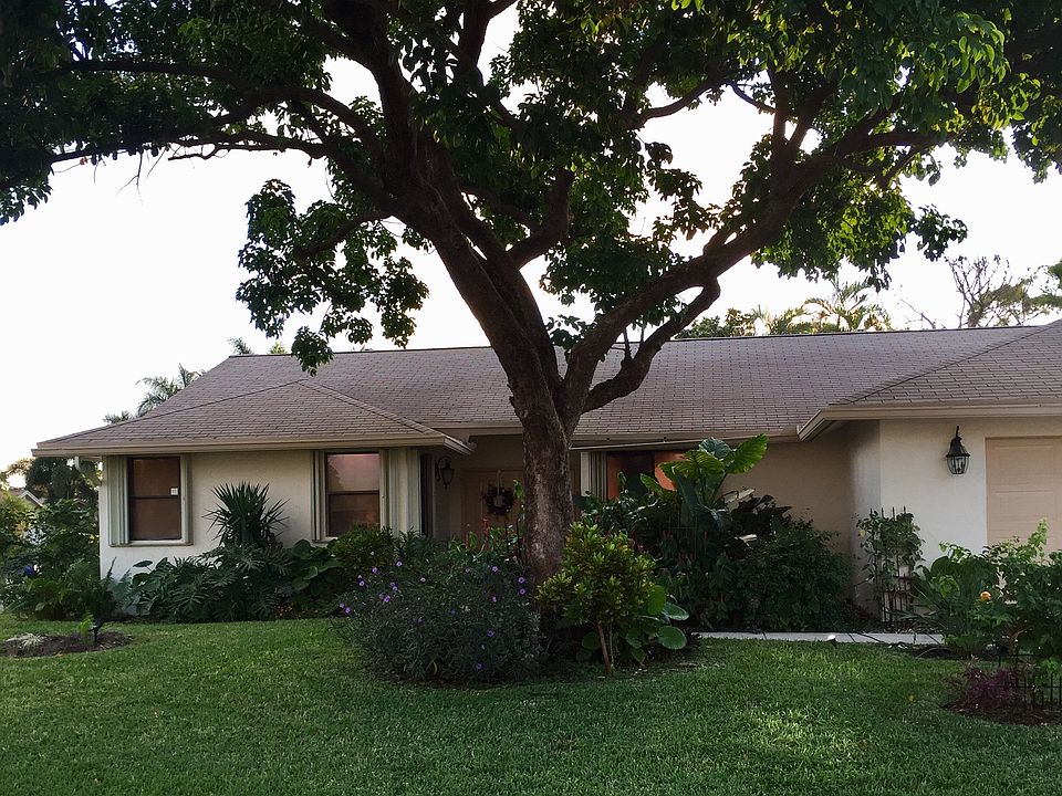 1st image of 2930 NW 13th Ct