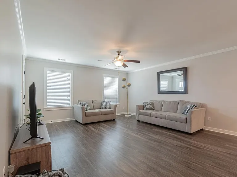 6609 Rock Ledge Rd — Photo 25