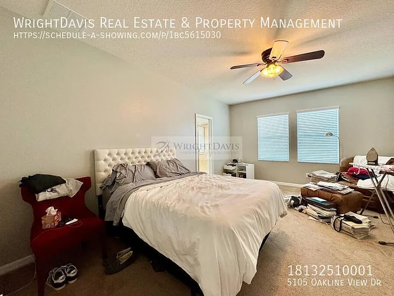 5105 Oakline View Dr — Photo 29