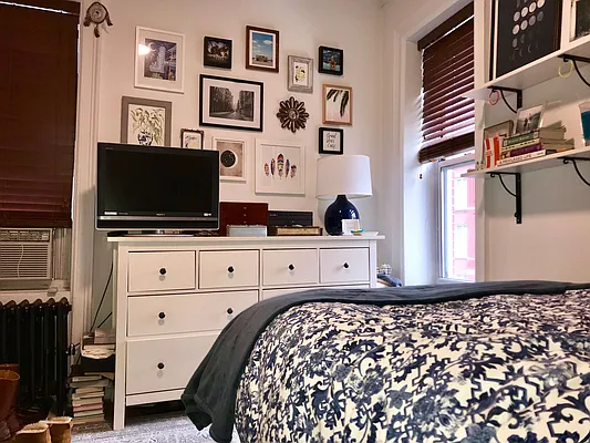 Rented by Building Equity Real Estate LLC | media 22