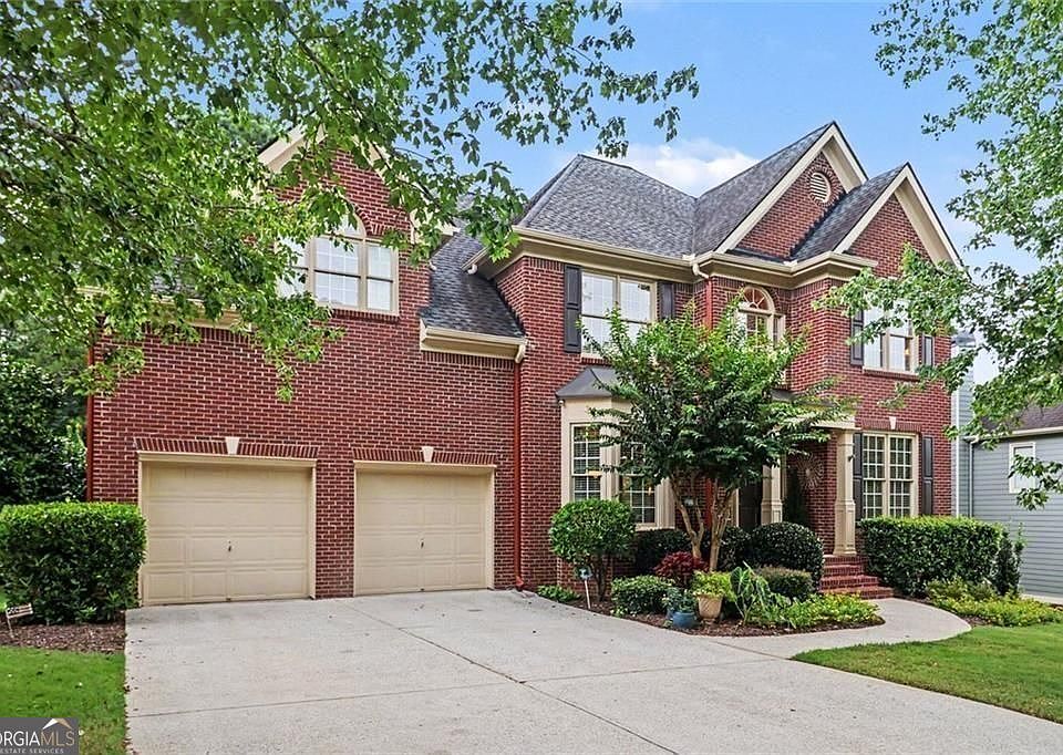 1st image of 669 Grand Folia Ct
