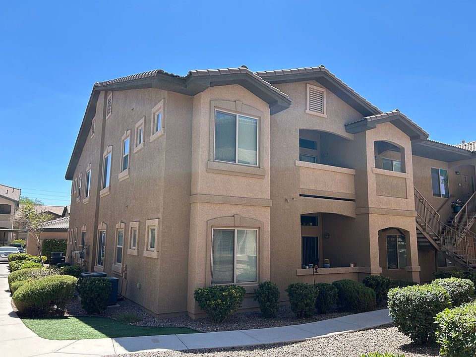 1st image of 8985 S Durango Dr Unit 2127
