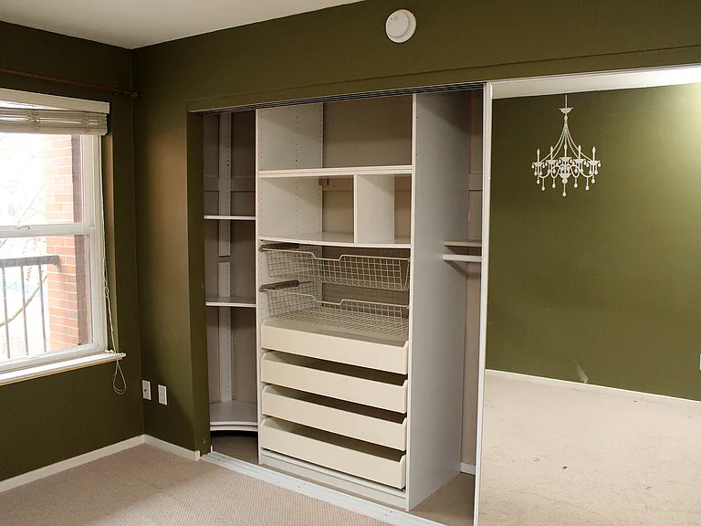 1500 SW Park Ave #210 — Photo 13