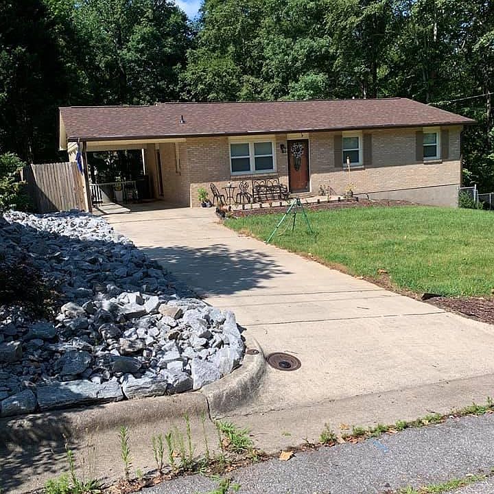 1st image of 309 Tyler Ave