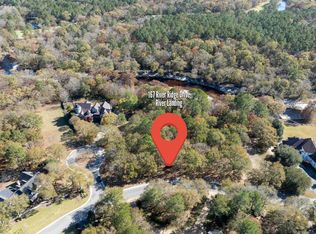 167 River Ridge Dr LOT 5/5A, Wallace, NC 28466