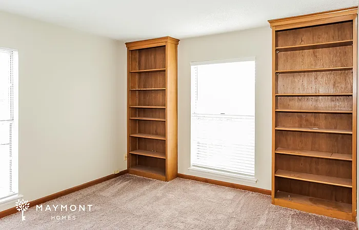 3304 Buttrey Dr NW — Photo 8