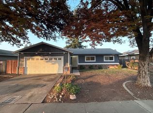 1717 Briarwood Dr, Modesto, CA