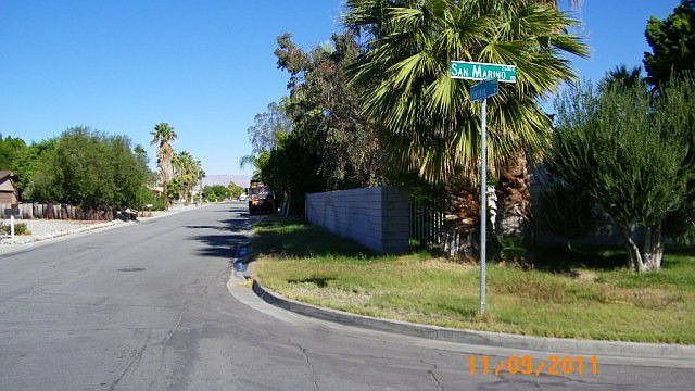 2nd image of 2712 E San Marino Rd