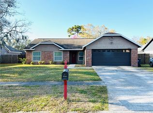 4202 Spring Way Cir, Valrico, FL 33596