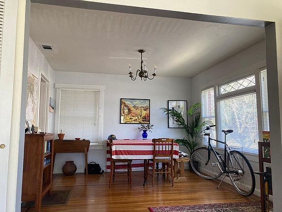 5th image of 1620 Caramay Way