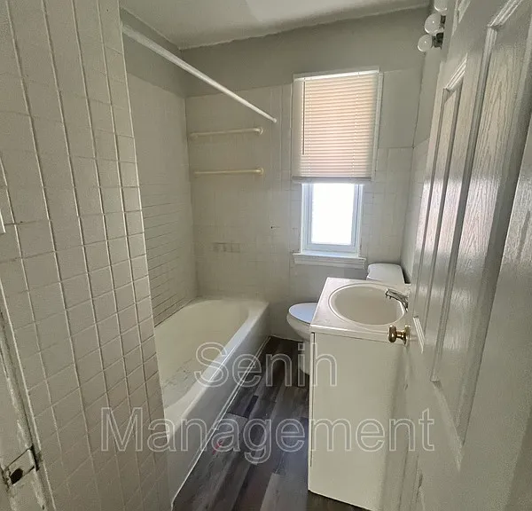 4627 Bedford St #1 — Photo 6