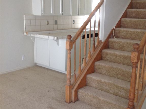 4th image of 1446 Bali Ct