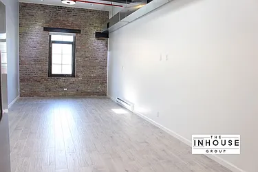 Rented by The InHouse Group