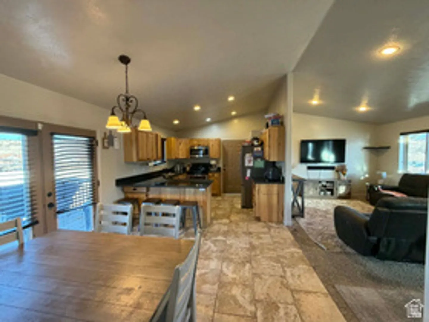 Spring Glen Rental — Photo 3