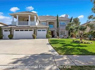 6739 Di Carlo Pl, Rancho Cucamonga, CA 91739