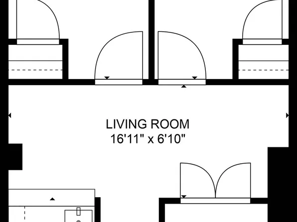 106 Fulton Street image 8 of 8