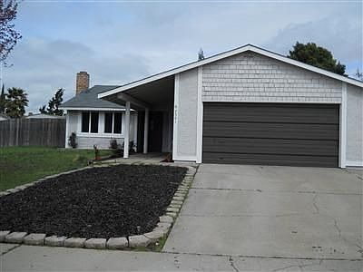 1st image of 7501 Saint Tropez Way
