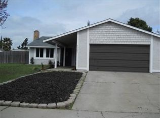 7501 Saint Tropez Way, Sacramento, CA 95842