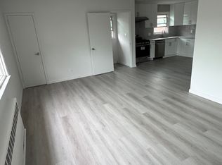 4366 159th St #2L, Flushing, NY 11358