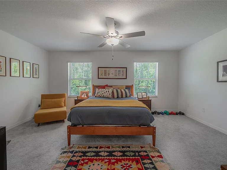 5223 Forum Blvd — Photo 14